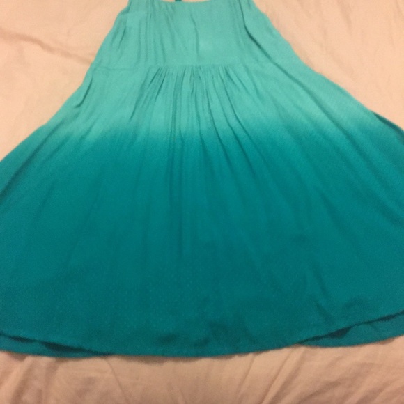 Women’s Roxy Dress - Picture 2 of 5